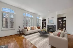 11417 Cedar Ridge Dr, Potomac, MD 20854 - Photo 6