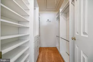 11417 Cedar Ridge Dr, Potomac, MD 20854 - Photo 26