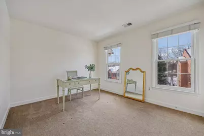 11417 Cedar Ridge Drive, Potomac, MD 20854 - Photo 26