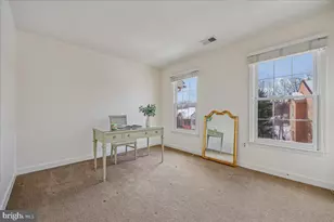 11417 Cedar Ridge Dr, Potomac, MD 20854 - Photo 26