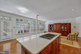 11417 Cedar Ridge Dr, Potomac, MD 20854 - Photo 12