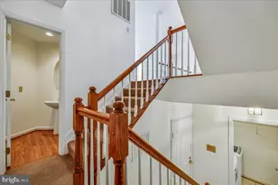 11417 Cedar Ridge Dr, Potomac, MD 20854 - Photo 20