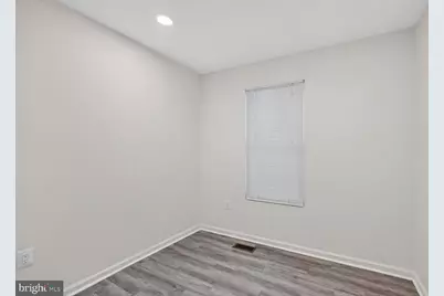 20415 Boulder Ridge Terrace, Gaithersburg, MD 20879 - Photo 14