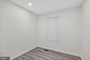 20415 Boulder Ridge Terrace, Gaithersburg, MD 20879 - Photo 14