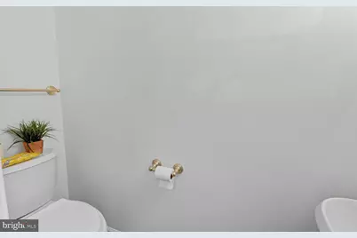 20415 Boulder Ridge Terrace, Gaithersburg, MD 20879 - Photo 8