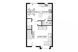 20415 Boulder Ridge Terrace, Gaithersburg, MD 20879 - Photo 22