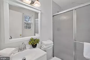 20415 Boulder Ridge Terrace, Gaithersburg, MD 20879 - Photo 18