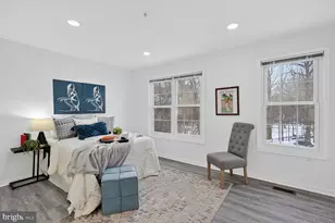 20415 Boulder Ridge Terrace, Gaithersburg, MD 20879 - Photo 16