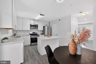 20415 Boulder Ridge Terrace, Gaithersburg, MD 20879 - Photo 6