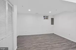 20415 Boulder Ridge Terrace, Gaithersburg, MD 20879 - Photo 12