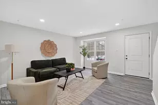 20415 Boulder Ridge Terrace, Gaithersburg, MD 20879 - Photo 4