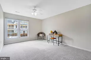 20536 Shadyside Way, Germantown, MD 20874 - Photo 8