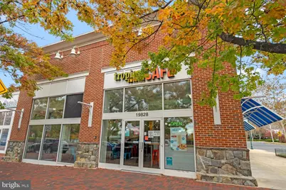 20536 Shadyside Way #58-4, Germantown, MD 20874 - Photo 76