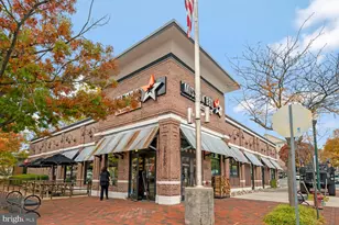 20536 Shadyside Way, Germantown, MD 20874 - Photo 86