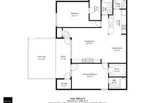 20536 Shadyside Way, Germantown, MD 20874 - Photo 30