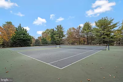 20536 Shadyside Way #58-4, Germantown, MD 20874 - Photo 62