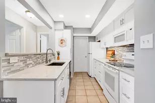 20536 Shadyside Way, Germantown, MD 20874 - Photo 12