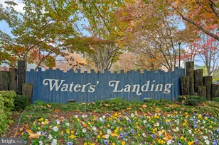 20536 Shadyside Way, Germantown, MD 20874 - Photo 36