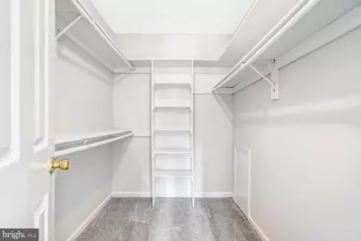 20536 Shadyside Way #58-4, Germantown, MD 20874 - Photo 28