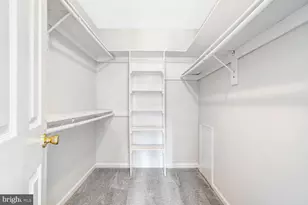 20536 Shadyside Way, Germantown, MD 20874 - Photo 28