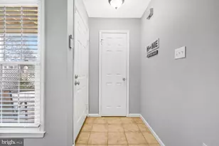 20536 Shadyside Way, Germantown, MD 20874 - Photo 20