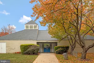 20536 Shadyside Way, Germantown, MD 20874 - Photo 60