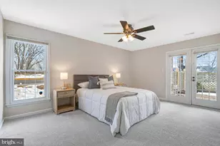 20536 Shadyside Way, Germantown, MD 20874 - Photo 6