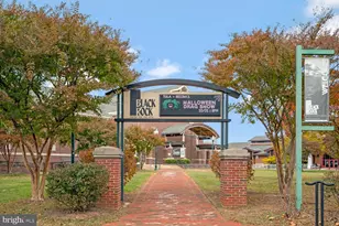 20536 Shadyside Way, Germantown, MD 20874 - Photo 80