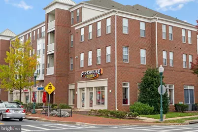 20536 Shadyside Way #58-4, Germantown, MD 20874 - Photo 84