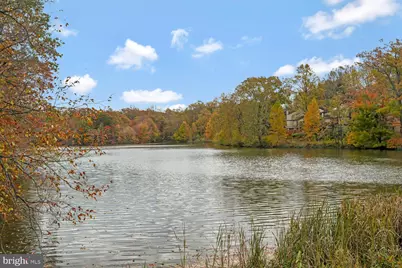 20536 Shadyside Way #58-4, Germantown, MD 20874 - Photo 46