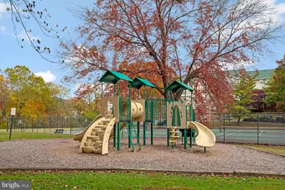 20536 Shadyside Way #58-4, Germantown, MD 20874 - Photo 40