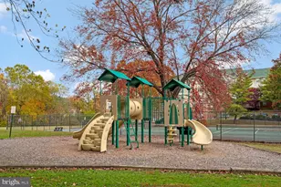 20536 Shadyside Way, Germantown, MD 20874 - Photo 40