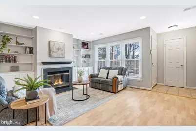 20536 Shadyside Way #58-4, Germantown, MD 20874 - Photo 10