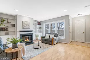 20536 Shadyside Way, Germantown, MD 20874 - Photo 10