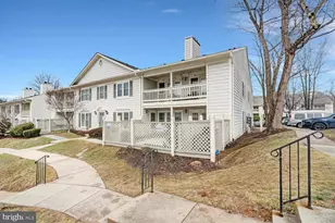 20536 Shadyside Way, Germantown, MD 20874 - Photo 34