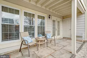 20536 Shadyside Way, Germantown, MD 20874 - Photo 32