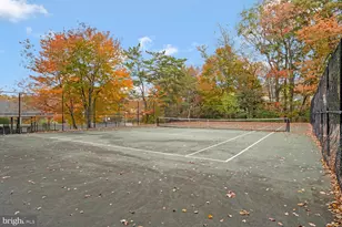 20536 Shadyside Way, Germantown, MD 20874 - Photo 56