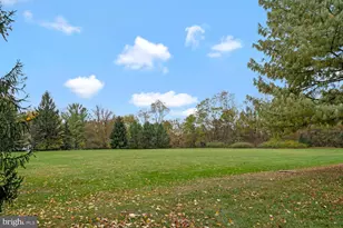 20536 Shadyside Way, Germantown, MD 20874 - Photo 64