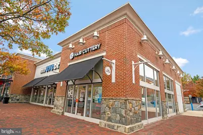 20536 Shadyside Way #58-4, Germantown, MD 20874 - Photo 88