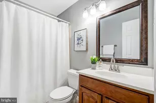 20536 Shadyside Way, Germantown, MD 20874 - Photo 18