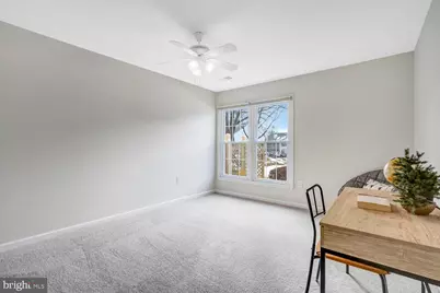 20536 Shadyside Way #58-4, Germantown, MD 20874 - Photo 24