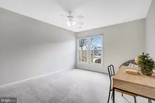 20536 Shadyside Way, Germantown, MD 20874 - Photo 24