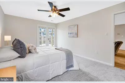 20536 Shadyside Way #58-4, Germantown, MD 20874 - Photo 22