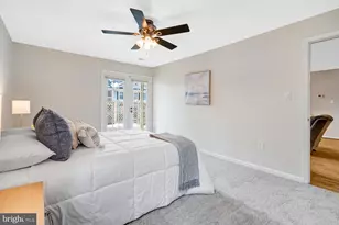 20536 Shadyside Way, Germantown, MD 20874 - Photo 22