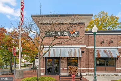 20536 Shadyside Way #58-4, Germantown, MD 20874 - Photo 82