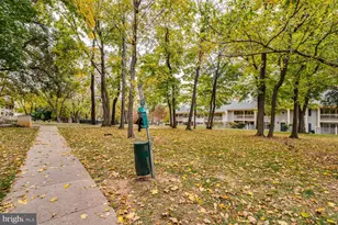 20536 Shadyside Way, Germantown, MD 20874 - Photo 74