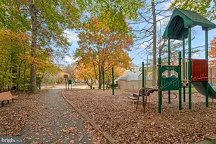 20536 Shadyside Way, Germantown, MD 20874 - Photo 58