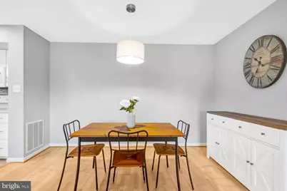 20536 Shadyside Way #58-4, Germantown, MD 20874 - Photo 16