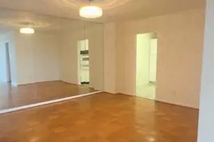 5101 River Rd, Bethesda, MD 20816 - Photo 4