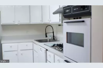 5101 River Road #1103, Bethesda, MD 20816 - Photo 4